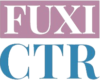 fuxi-ctr